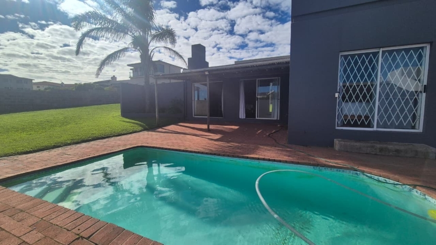 To Let 3 Bedroom Property for Rent in Myburgh Park Western Cape